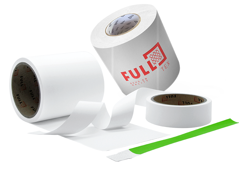 Produtos Full Tex