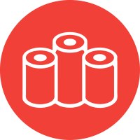 icones TEX site ribbon_ribbon-13