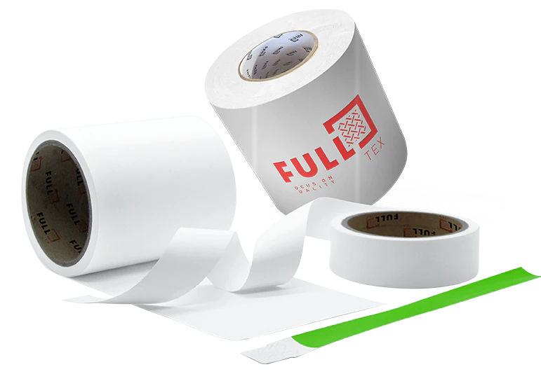 Produtos Full Tex