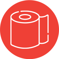 Vector Smart Object