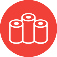 icones TEX site ribbon_ribbon-13